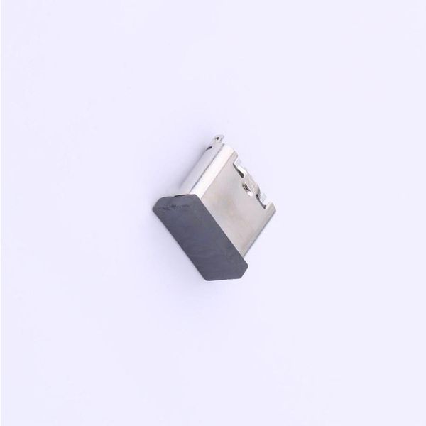 YTC-TC6-468 USB Connectors