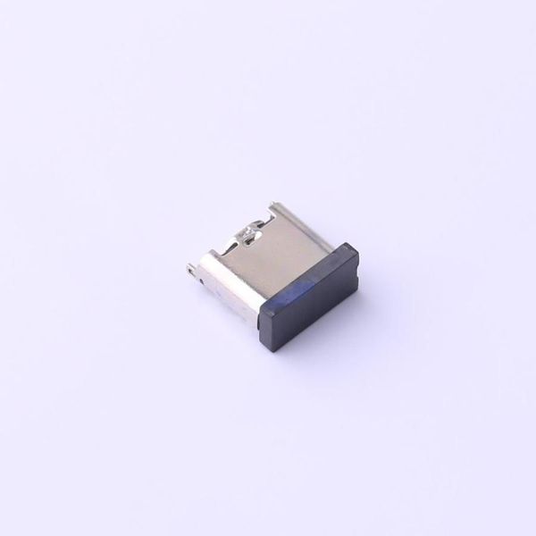 YTC-TC6-568E electronic component of YIYUAN