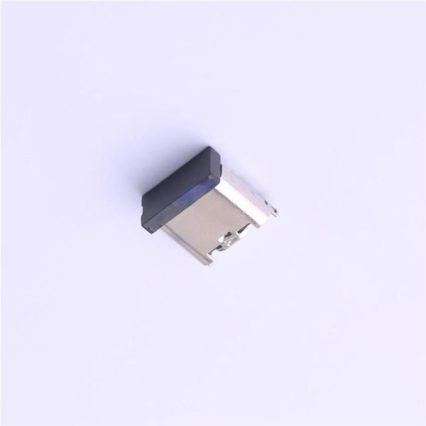 YTC-TC6-568E  Connectors
