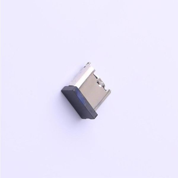 YTC-TC6-568E USB Connectors