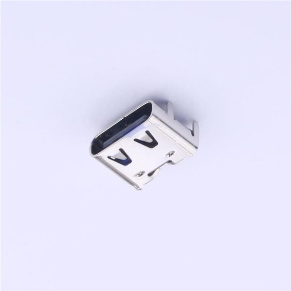 YTC-TC6S-231  Connectors