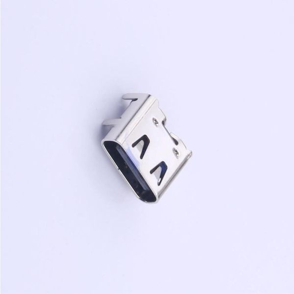 YTC-TC6S-231 USB Connectors