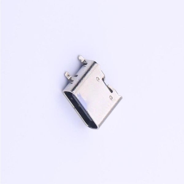 YTC-TC6S-23 USB Connectors