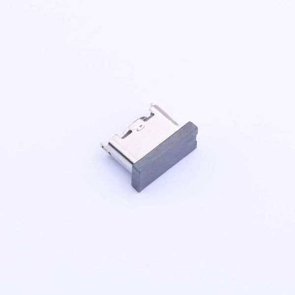 YTC-TC6ST-50 electronic component of YIYUAN