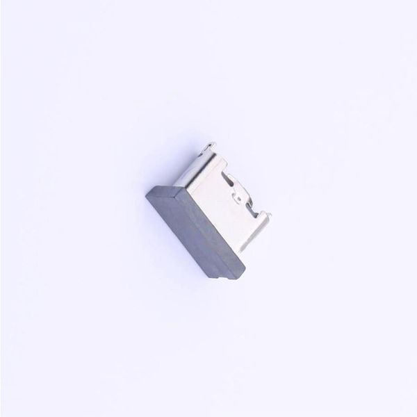 YTC-TC6ST-50 USB Connectors