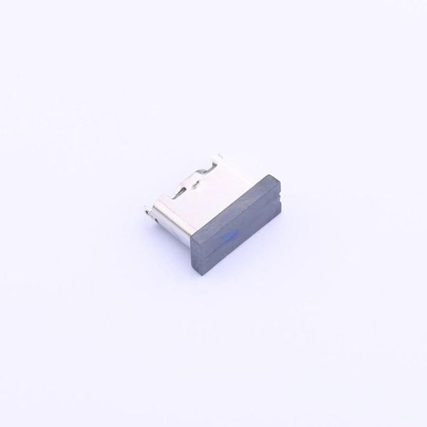 YTC-TC6ST-55 electronic component of YIYUAN