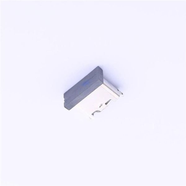 YTC-TC6ST-55  Connectors