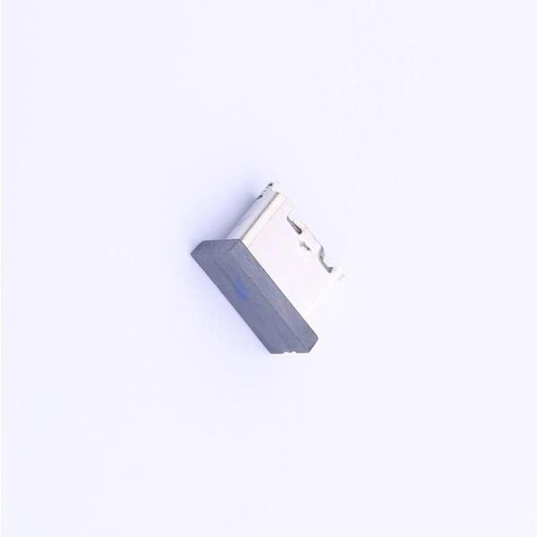 YTC-TC6ST-55 USB Connectors