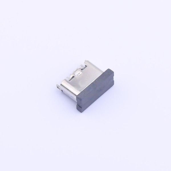 YTC-TC6T-50 electronic component of YIYUAN