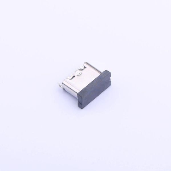 YTC-TC6T-55 electronic component of YIYUAN