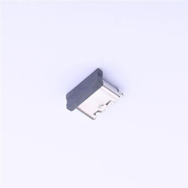 YTC-TC6T-55  Connectors