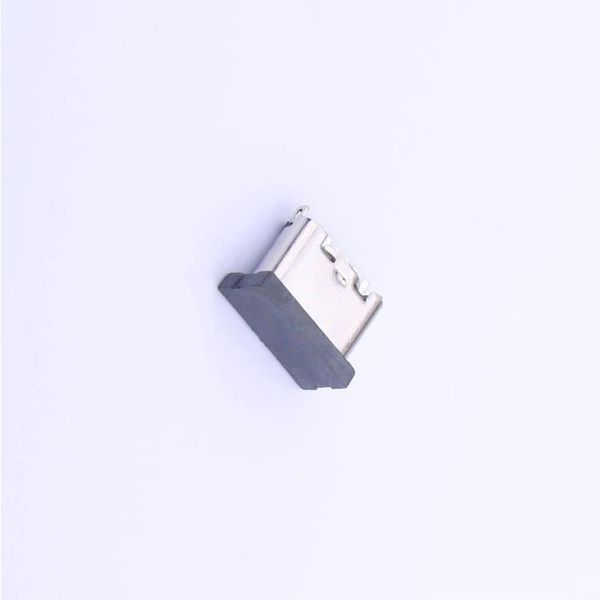 YTC-TC6T-55 USB Connectors