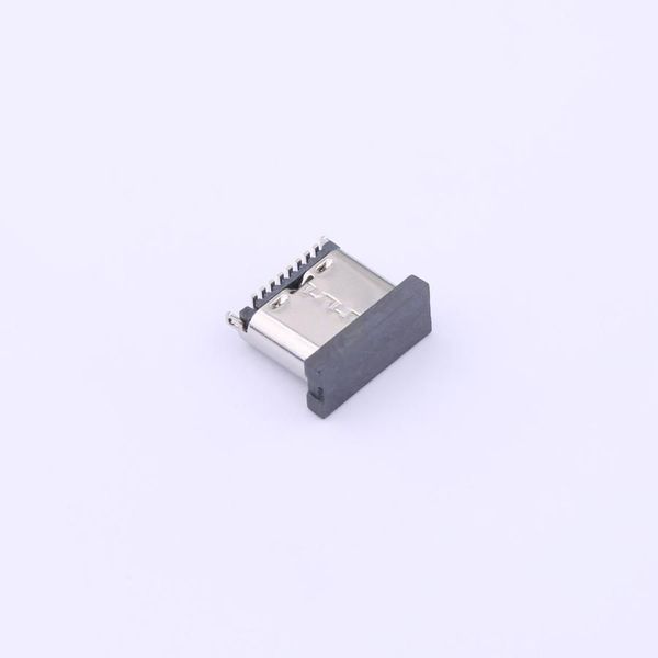 YTC-TC8-565 electronic component of YIYUAN