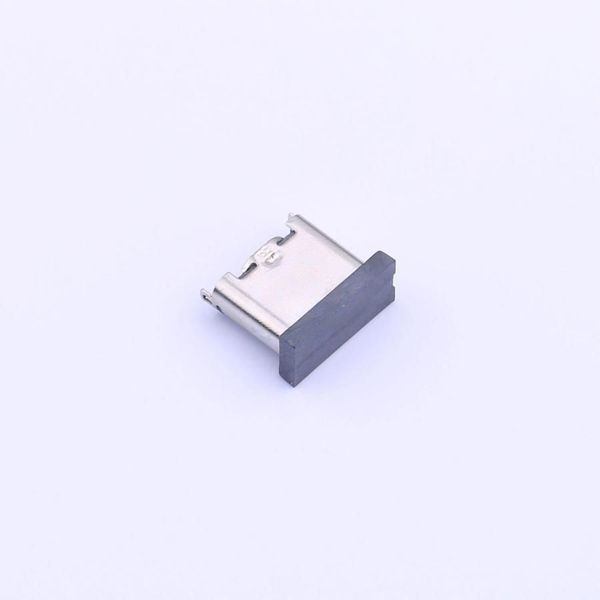 YTC-TC8S-126 electronic component of YIYUAN