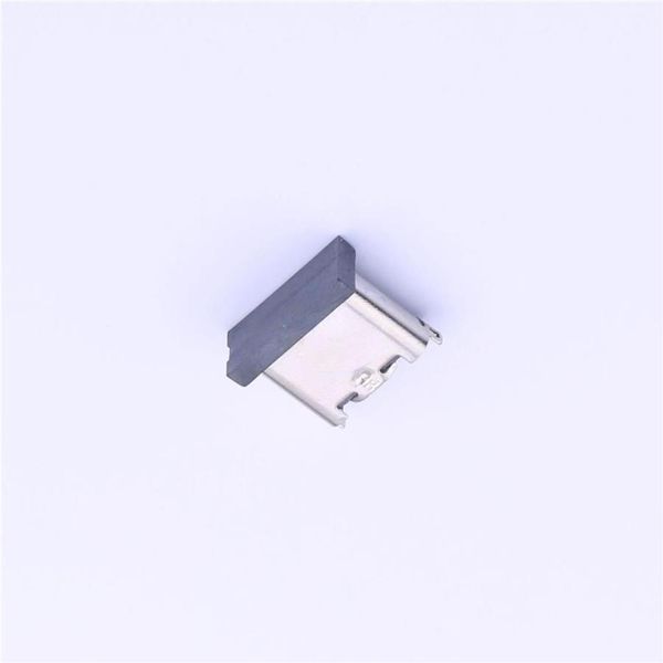 YTC-TC8S-126  Connectors