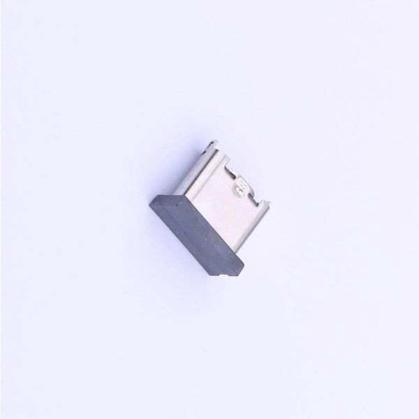YTC-TC8S-126 USB Connectors