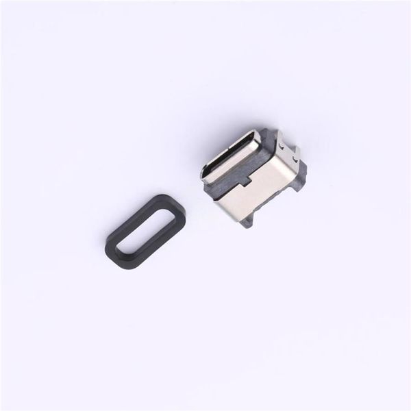 YTC-WP6-35  Connectors