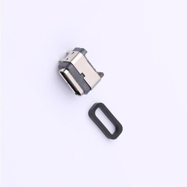 YTC-WP6-35 USB Connectors