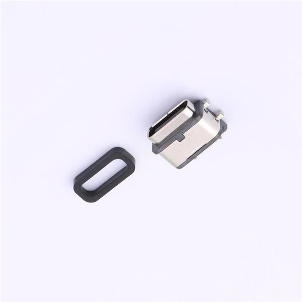 YTC-WP6-45  Connectors