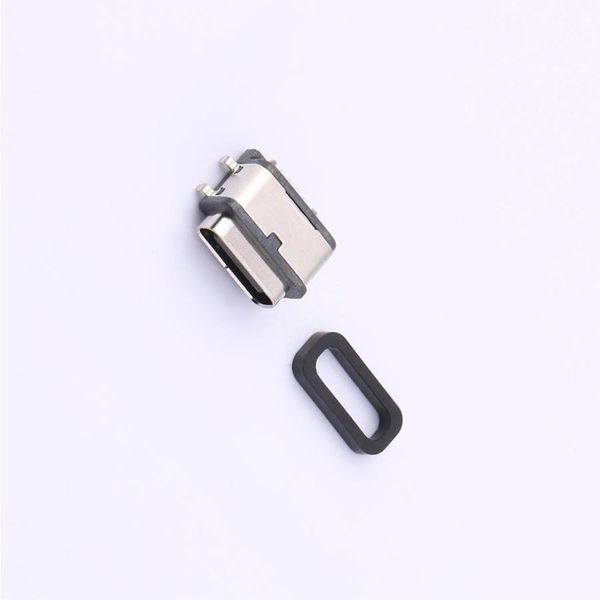 YTC-WP6-45 USB Connectors