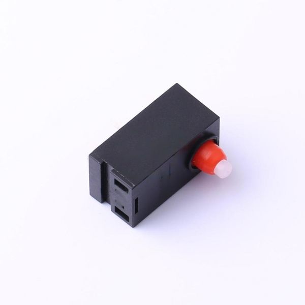 YTD-307-PA00 electronic component of YIYUAN