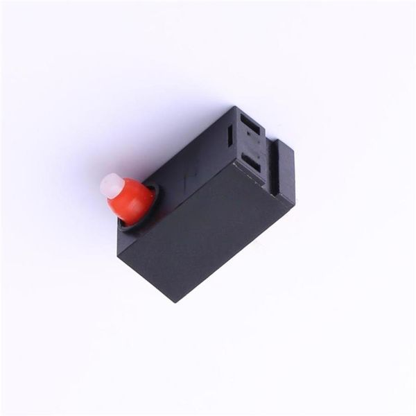 YTD-307-PA00  Electromechanical