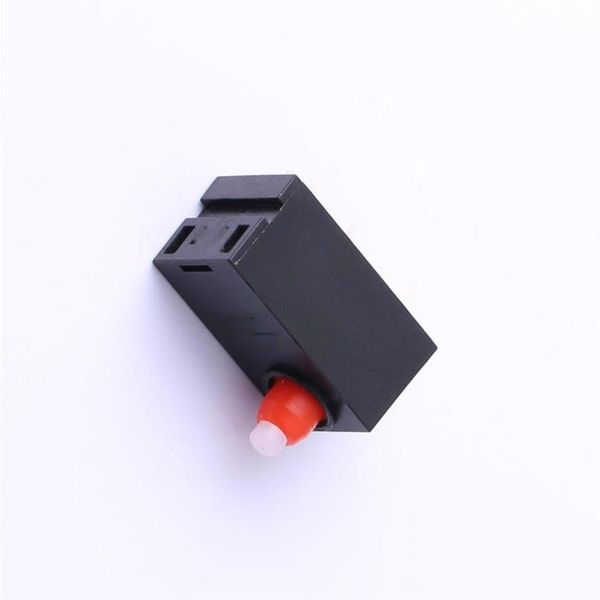 YTD-307-PA00 Basic / Snap Action Switches