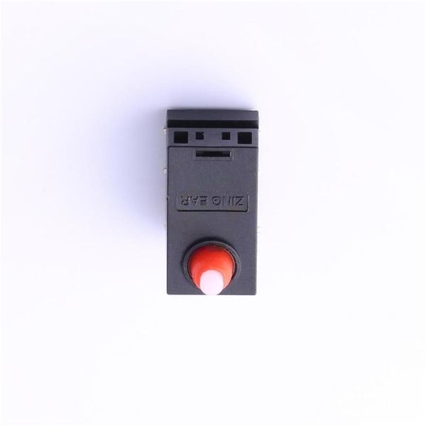 YTD-307-SA00  Electromechanical