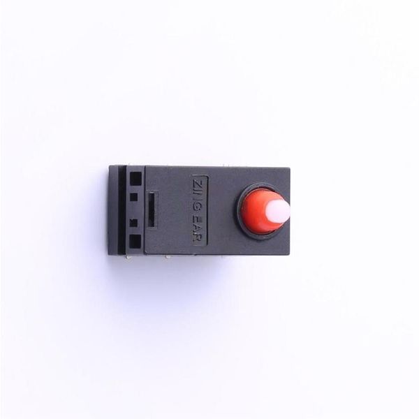 YTD-307-SA00 Basic / Snap Action Switches