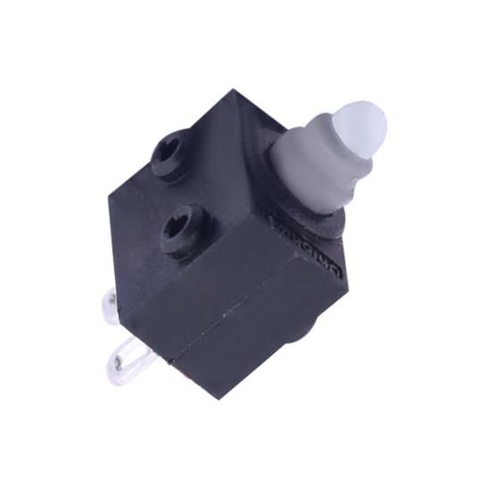 YTD-309-110  Electromechanical