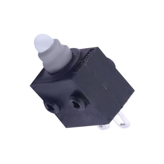 YTD-309-110 Basic / Snap Action Switches