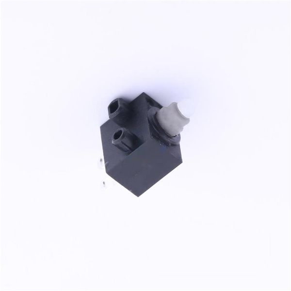 YTD-309-120  Electromechanical