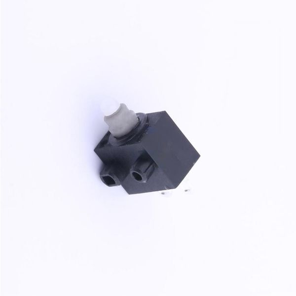 YTD-309-120 Basic / Snap Action Switches