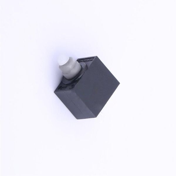 YTD-309-130 Basic / Snap Action Switches