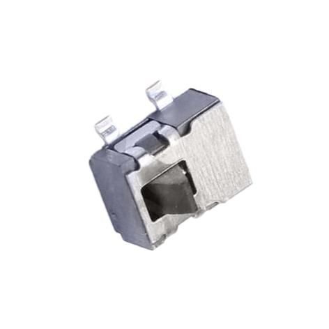 YTD-M02-AA Basic / Snap Action Switches