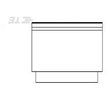 YTJ11E-06-04V00300  Connectors