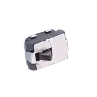 YTK-U02-AA Basic / Snap Action Switches