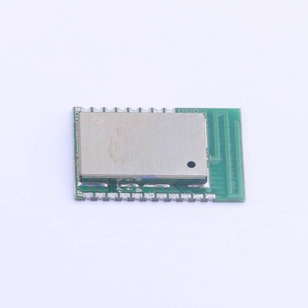 YTL YM09-CM01-V1.1 PCBA electronic component of YTL