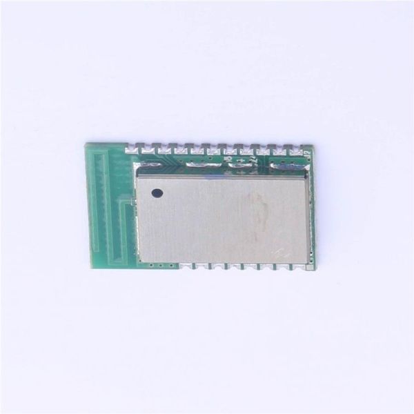 YTL YM09-CM01-V1.1 PCBA  Embedded Solutions
