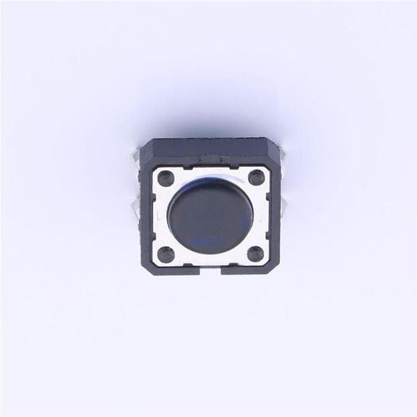YTS125SM43  Electromechanical