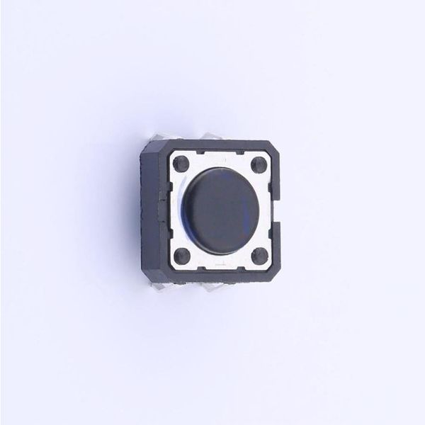 YTS125SM43 Tactile Switches