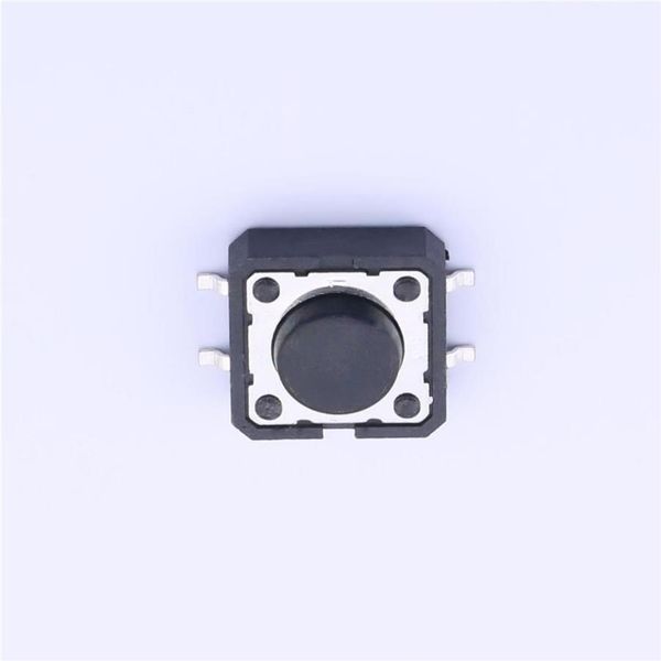 YTS125SM50S  Electromechanical