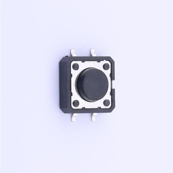 YTS125SM50S Tactile Switches