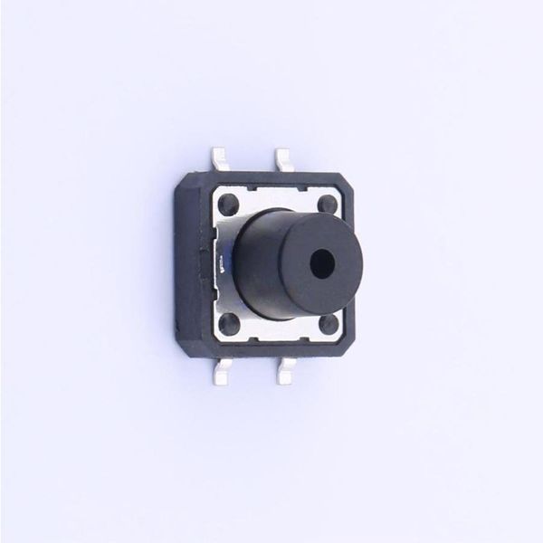 YTS125SM85S Tactile Switches