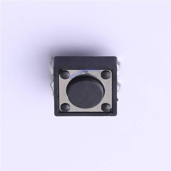 YTS1B0012ABT00  Electromechanical