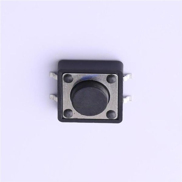 YTS1B0022CBG00  Electromechanical