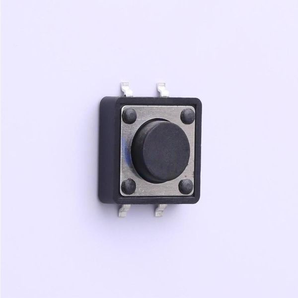 YTS1B0022CBG00 Tactile Switches