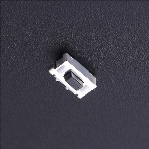 YTS1C0012ABG01  Electromechanical