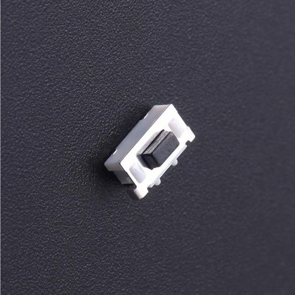 YTS1C0012ABG01 Tactile Switches