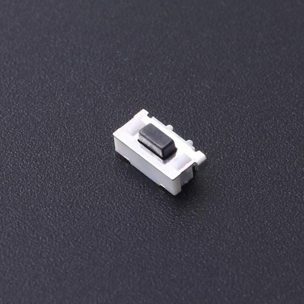 YTS1C0013ABG01 electronic component of YIYUAN